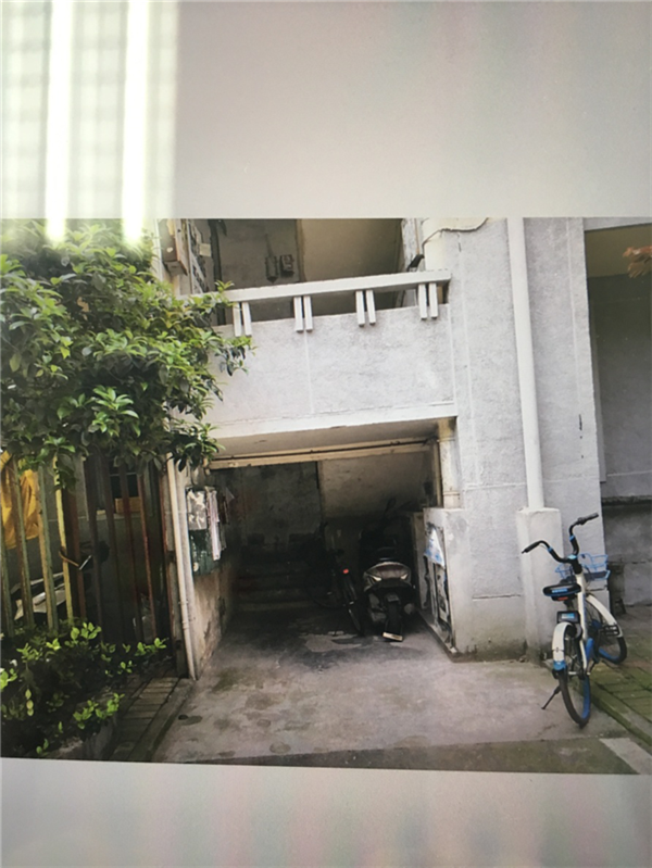 优游国际平台(UB8)官方网站- welcome