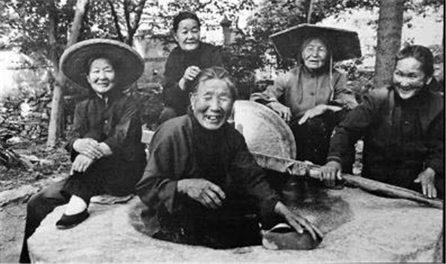 优游国际平台(UB8)官方网站- welcome