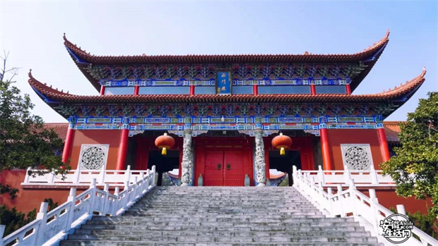 优游国际平台(UB8)官方网站- welcome