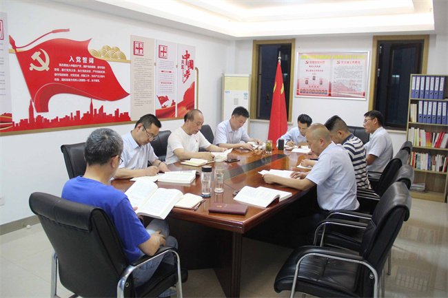 优游国际平台(UB8)官方网站- welcome