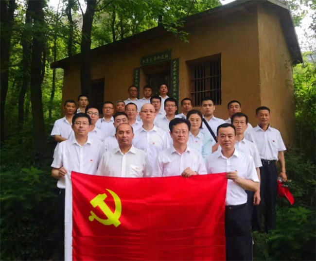 优游国际平台(UB8)官方网站- welcome