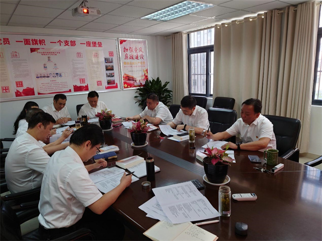 优游国际平台(UB8)官方网站- welcome