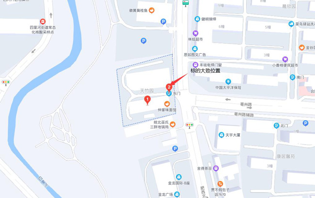 优游国际平台(UB8)官方网站- welcome