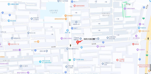 优游国际平台(UB8)官方网站- welcome