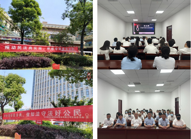优游国际平台(UB8)官方网站- welcome