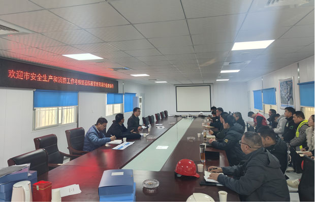 优游国际平台(UB8)官方网站- welcome