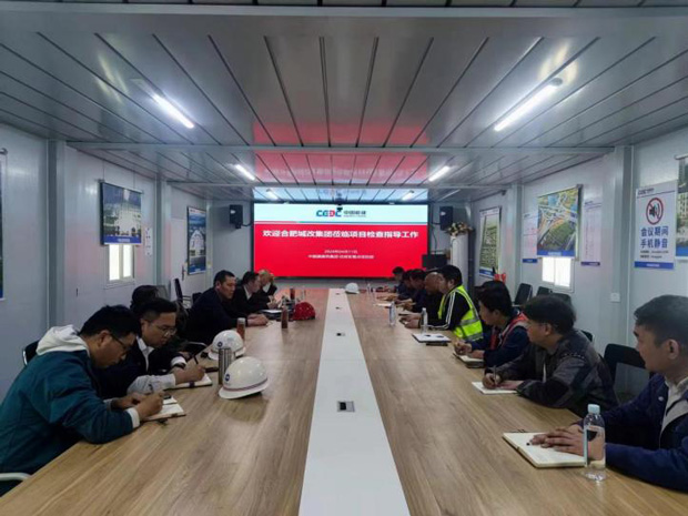 优游国际平台(UB8)官方网站- welcome