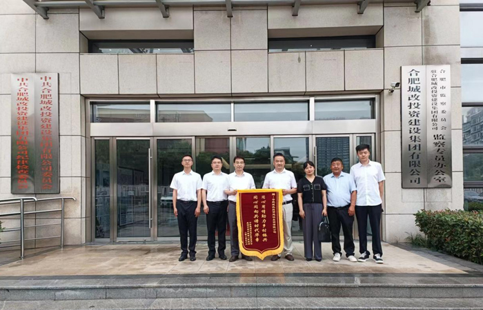 优游国际平台(UB8)官方网站- welcome