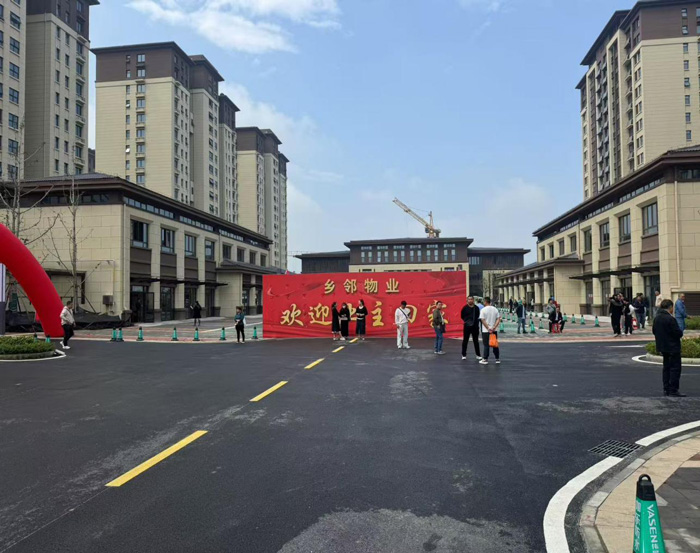 优游国际平台(UB8)官方网站- welcome