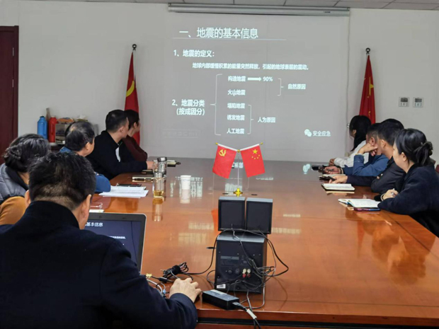 优游国际平台(UB8)官方网站- welcome