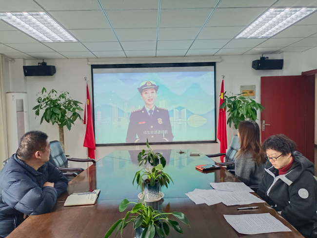 优游国际平台(UB8)官方网站- welcome