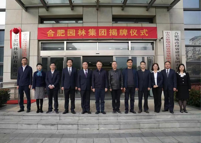 优游国际平台(UB8)官方网站- welcome