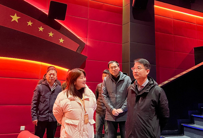 优游国际平台(UB8)官方网站- welcome