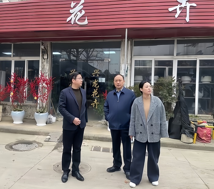 优游国际平台(UB8)官方网站- welcome