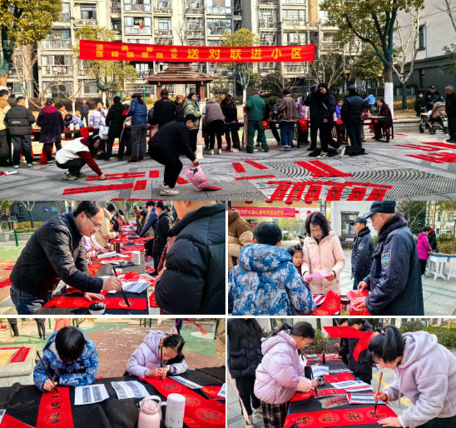 优游国际平台(UB8)官方网站- welcome