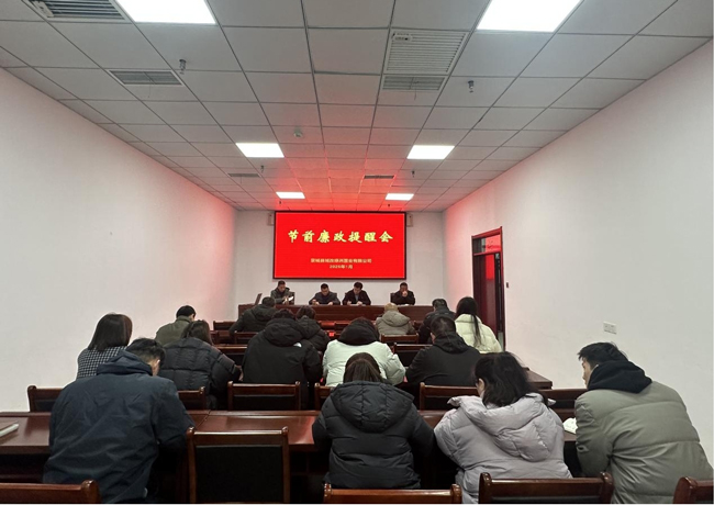 优游国际平台(UB8)官方网站- welcome