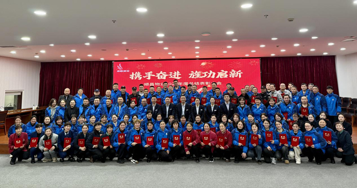 优游国际平台(UB8)官方网站- welcome