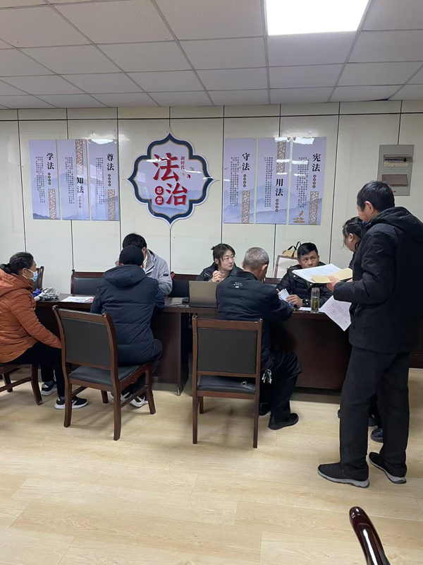 优游国际平台(UB8)官方网站- welcome