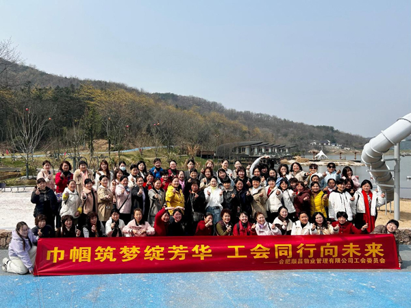 优游国际平台(UB8)官方网站- welcome