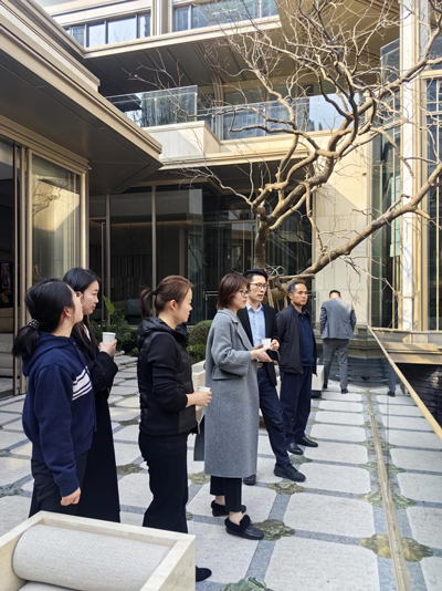 优游国际平台(UB8)官方网站- welcome