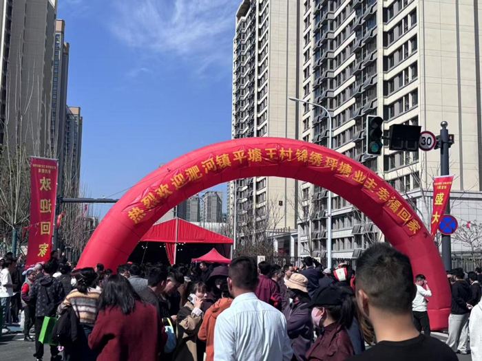 优游国际平台(UB8)官方网站- welcome