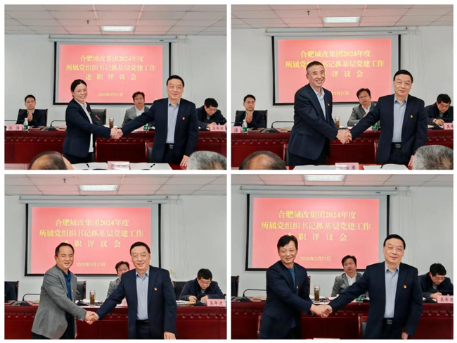 优游国际平台(UB8)官方网站- welcome