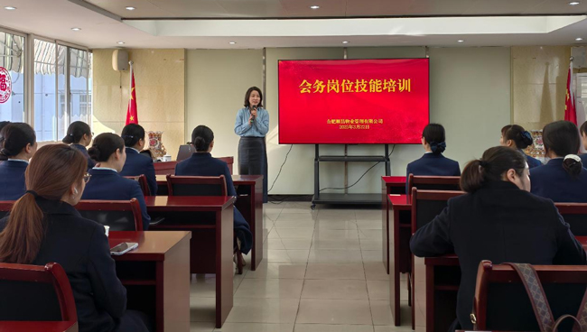 优游国际平台(UB8)官方网站- welcome