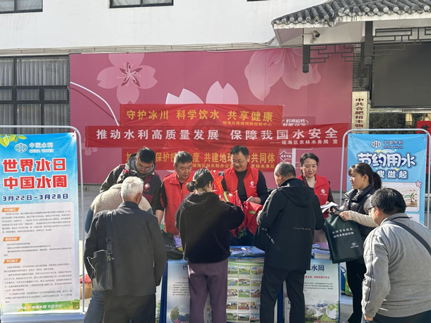 优游国际平台(UB8)官方网站- welcome