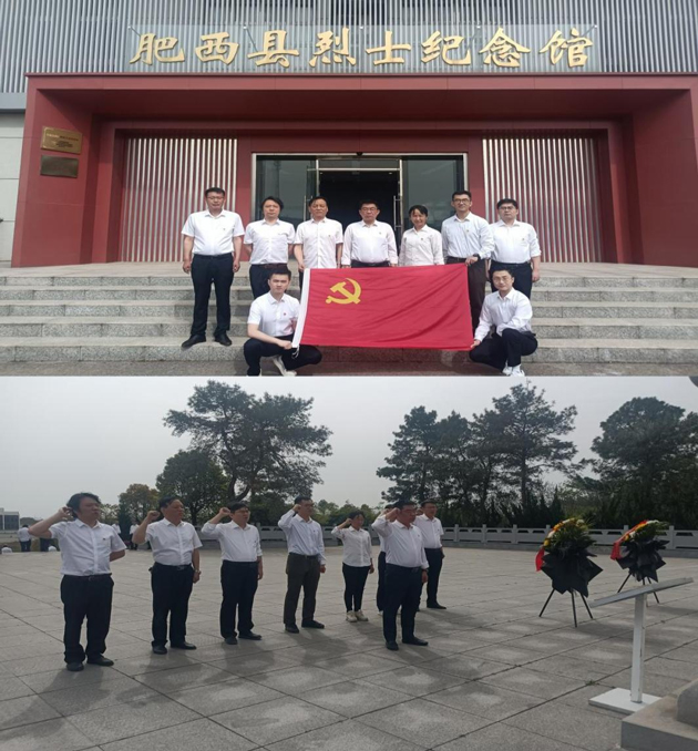 优游国际平台(UB8)官方网站- welcome