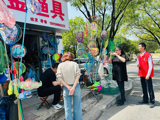 优游国际平台(UB8)官方网站- welcome