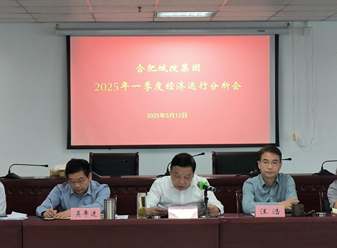 优游国际平台(UB8)官方网站- welcome
