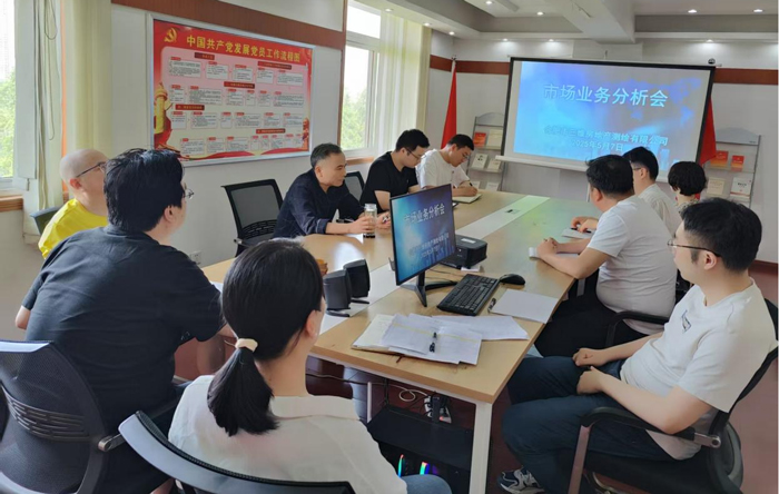优游国际平台(UB8)官方网站- welcome