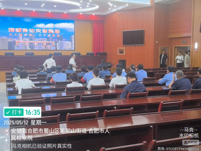 优游国际平台(UB8)官方网站- welcome