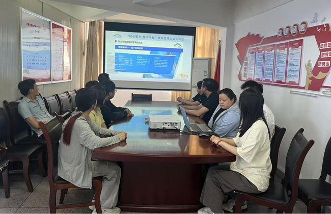 优游国际平台(UB8)官方网站- welcome