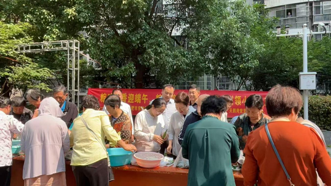 优游国际平台(UB8)官方网站- welcome