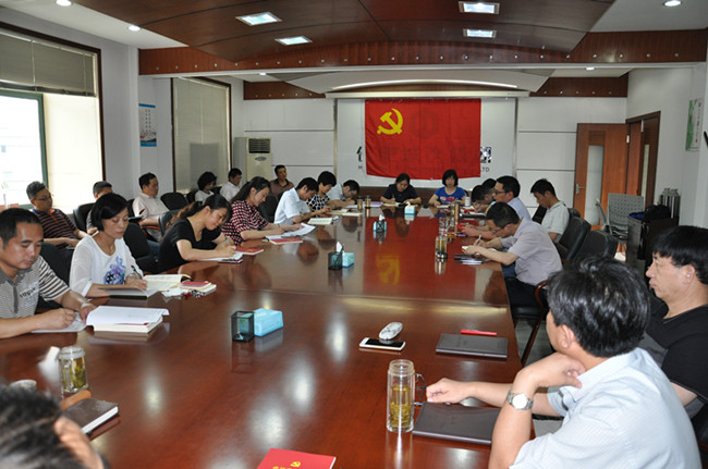 优游国际平台(UB8)官方网站- welcome