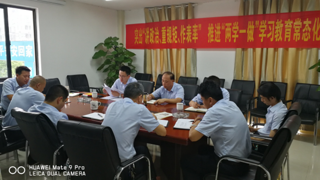 优游国际平台(UB8)官方网站- welcome