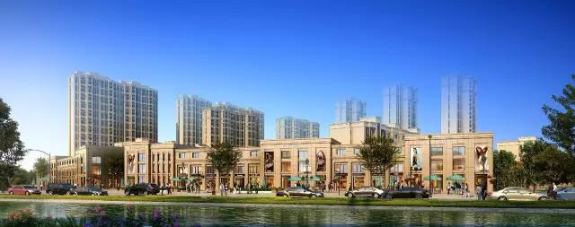 优游国际平台(UB8)官方网站- welcome