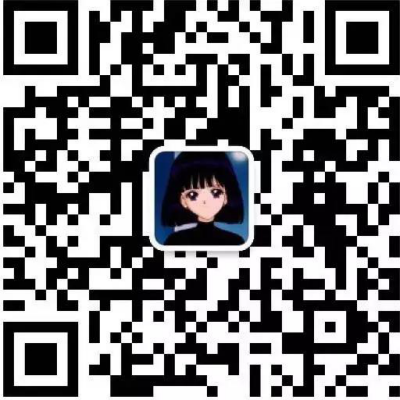 优游国际平台(UB8)官方网站- welcome