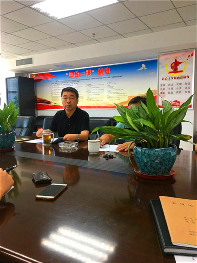 优游国际平台(UB8)官方网站- welcome