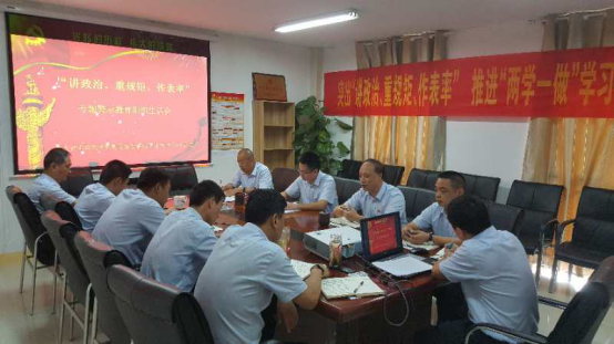 优游国际平台(UB8)官方网站- welcome