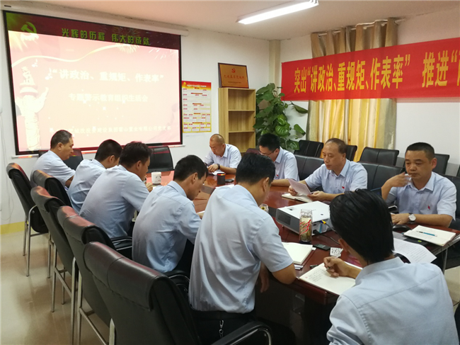 优游国际平台(UB8)官方网站- welcome