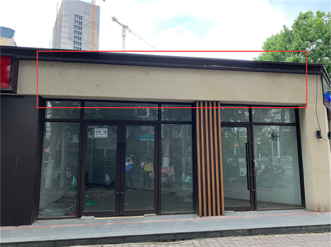 优游国际平台(UB8)官方网站- welcome