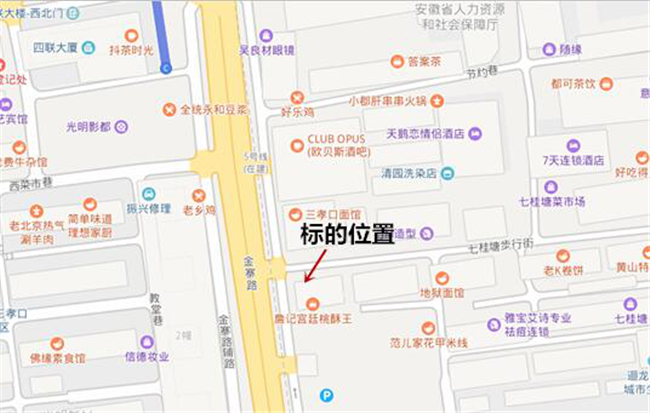 优游国际平台(UB8)官方网站- welcome