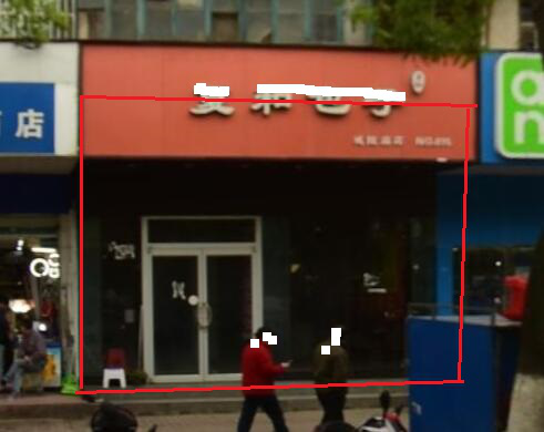 优游国际平台(UB8)官方网站- welcome