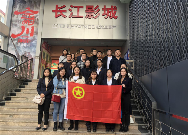 优游国际平台(UB8)官方网站- welcome