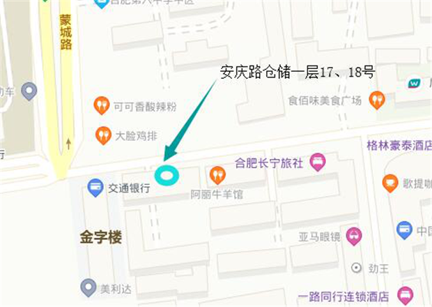 优游国际平台(UB8)官方网站- welcome