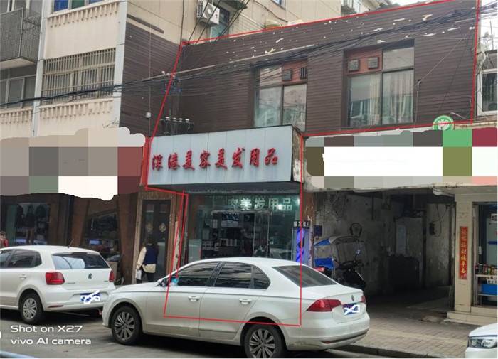 优游国际平台(UB8)官方网站- welcome