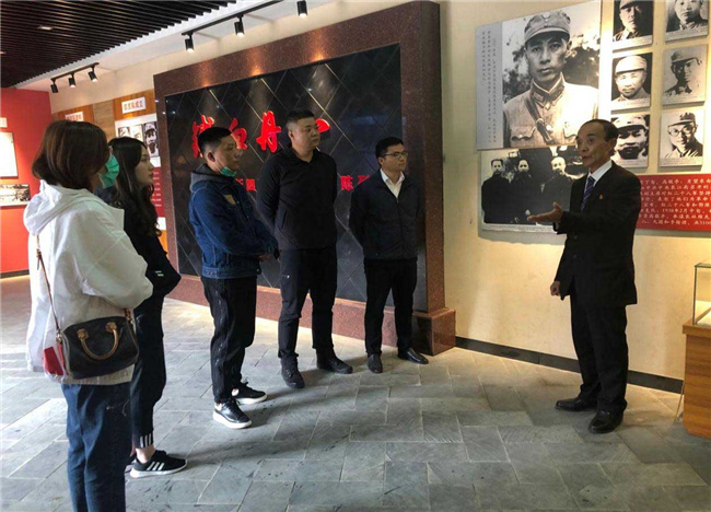 优游国际平台(UB8)官方网站- welcome