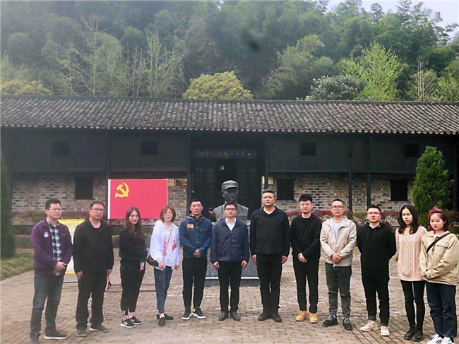 优游国际平台(UB8)官方网站- welcome